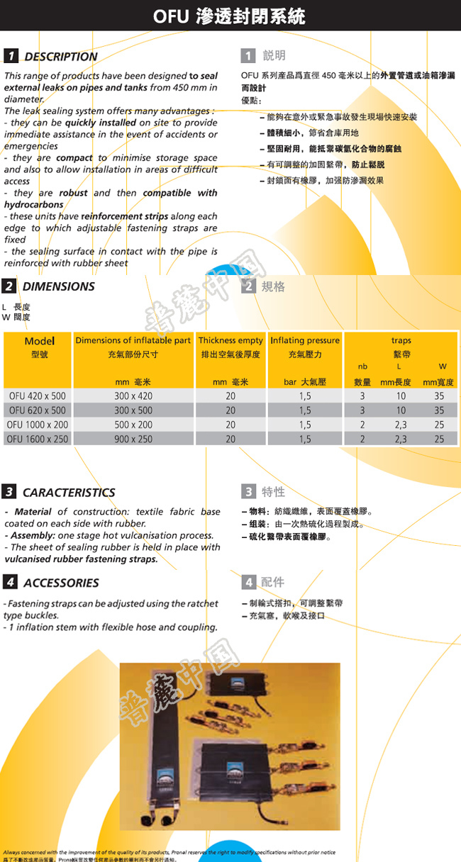 參數 拷貝